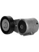 Dayco Automatic Belt Tensioner
