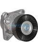 Dayco Automatic Belt Tensioner