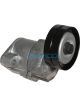 Dayco Automatic Belt Tensioner