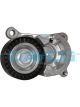 Dayco Automatic Belt Tensioner