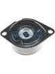 Dayco Automatic Belt Tensioner