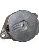 Dayco Automatic Belt Tensioner