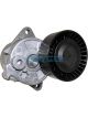 Dayco Automatic Belt Tensioner