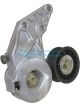Dayco Automatic Belt Tensioner