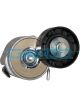 Dayco Automatic Belt Tensioner