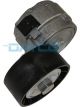 Dayco Automatic Belt Tensioner