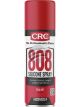 CRC 3055 808 Silicone Spray 330G Aerosol (CRC3055)