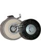 Dayco Automatic Belt Tensioner