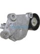 Dayco Automatic Belt Tensioner