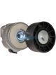 Dayco Automatic Belt Tensioner