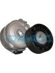 Dayco Automatic Belt Tensioner