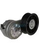 Dayco Automatic Belt Tensioner