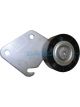 Dayco Automatic Belt Tensioner