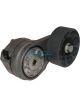 Dayco Automatic Belt Tensioner