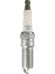 NGK Spark Plug