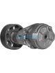 Dayco Automatic Belt Tensioner