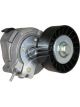 Dayco Automatic Belt Tensioner
