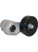 Dayco Automatic Belt Tensioner