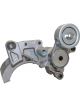 Dayco Automatic Belt Tensioner
