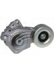 Dayco Automatic Belt Tensioner