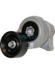 Dayco Automatic Belt Tensioner