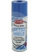 CRC 2031 Lectra Shield 300G Aerosol (CRC2031)
