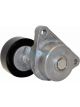 Dayco Automatic Belt Tensioner