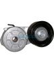 Dayco Automatic Belt Tensioner