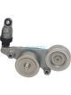 Dayco Automatic Belt Tensioner