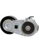 Dayco Automatic Belt Tensioner