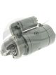 Bosch Starter 12V Bomag Bw75 Hatz E785 Es785 # Bx311054