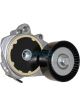 Dayco Automatic Belt Tensioner