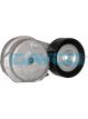 Dayco Automatic Belt Tensioner