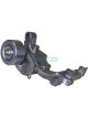 Dayco Automatic Belt Tensioner