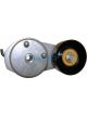 Dayco Automatic Belt Tensioner