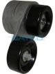 Dayco Automatic Belt Tensioner