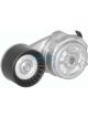 Dayco Automatic Belt Tensioner