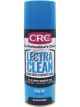 CRC 2018 Lectra Clean 400G Non Chlorinated Solvent Cleaner (CRC2018)