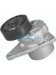 Dayco Automatic Belt Tensioner