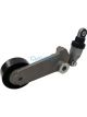 Dayco Automatic Belt Tensioner