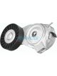 Dayco Automatic Belt Tensioner