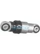 Dayco Automatic Belt Tensioner