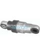 Dayco Automatic Belt Tensioner