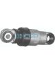 Dayco Automatic Belt Tensioner