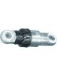 Dayco Automatic Belt Tensioner