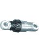 Dayco Automatic Belt Tensioner