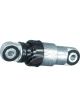 Dayco Automatic Belt Tensioner