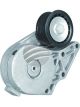 Dayco Automatic Belt Tensioner