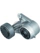 Dayco Automatic Belt Tensioner
