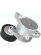 Dayco Automatic Belt Tensioner